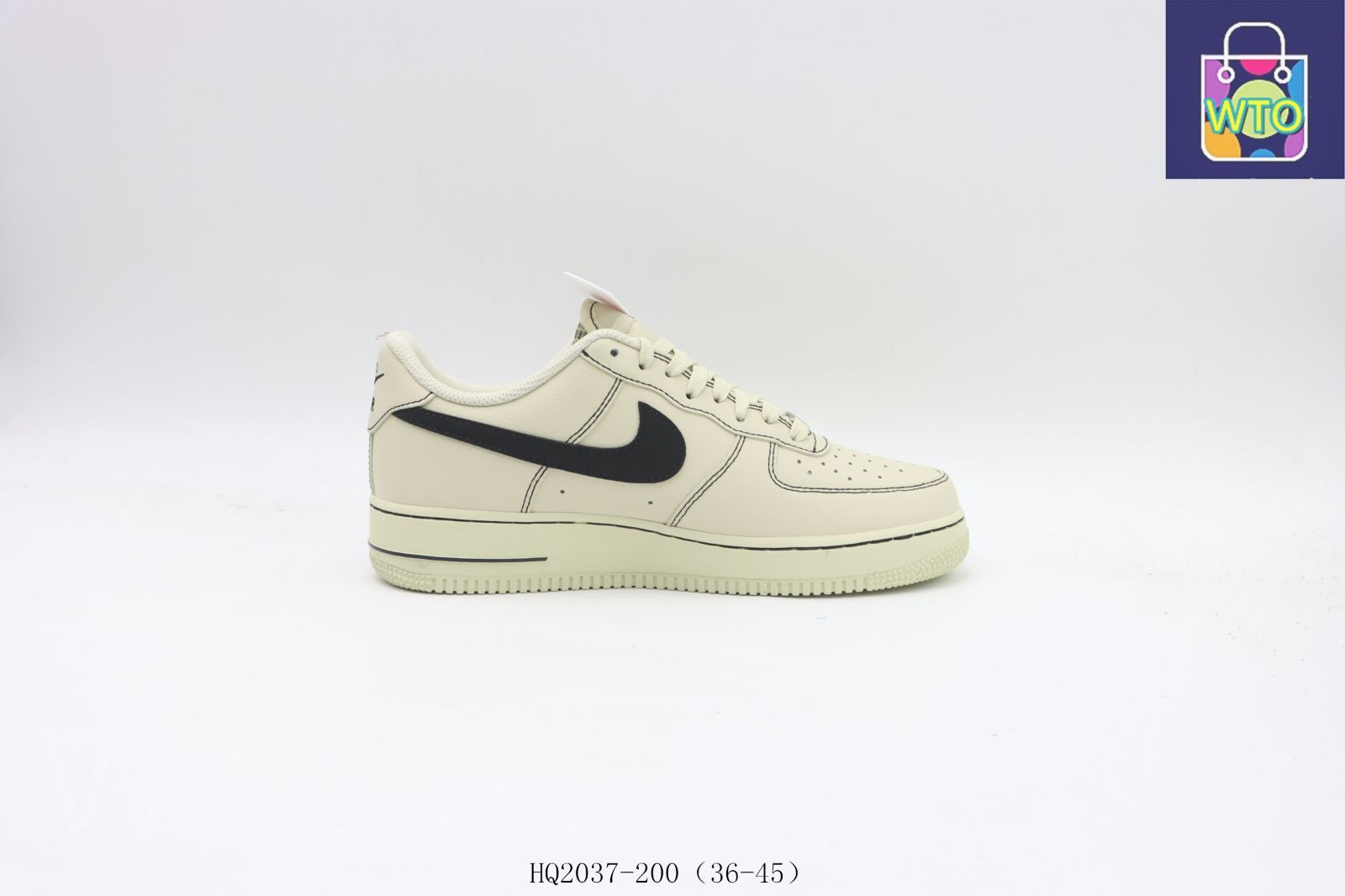 今日 ナイキ Nike スケートシューズ HQ2037-200 カーキ - ブラック-WTO輸入2