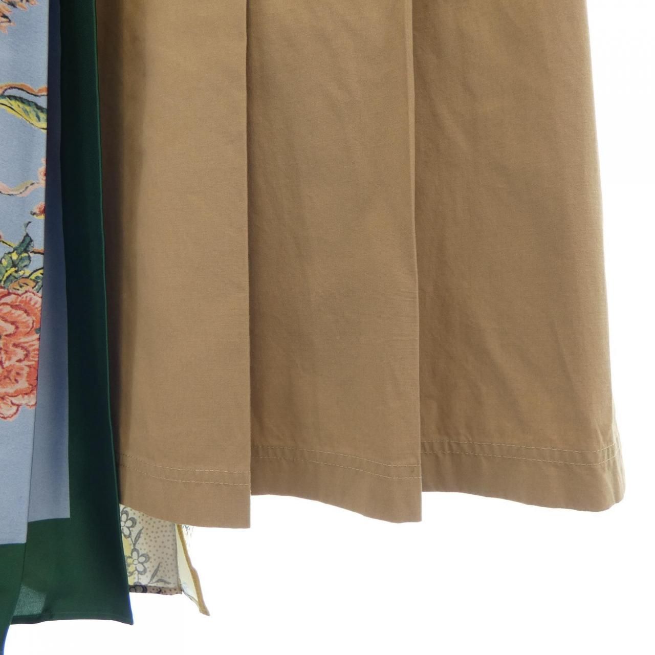 マックスマーラウィークエンド