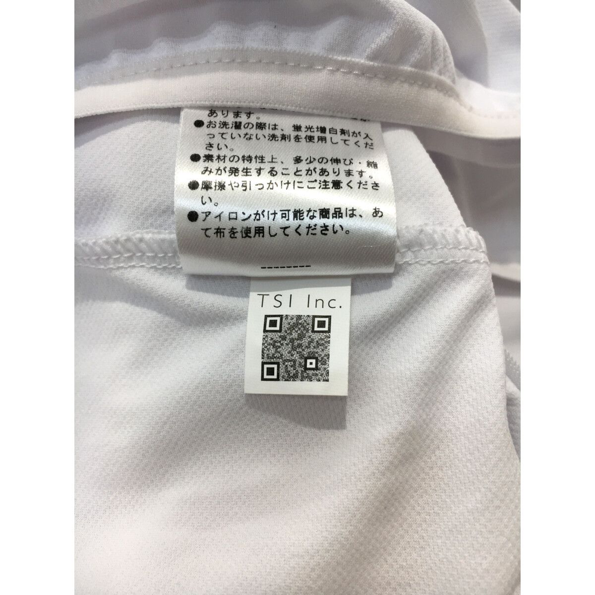 中古 レディース パーリーゲイツ PEARLY GATES パーカー 0(S) 白