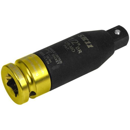 Nutro サーモンフリーズドライチキン入 1kg×6袋+400g小袋 【公式通販】