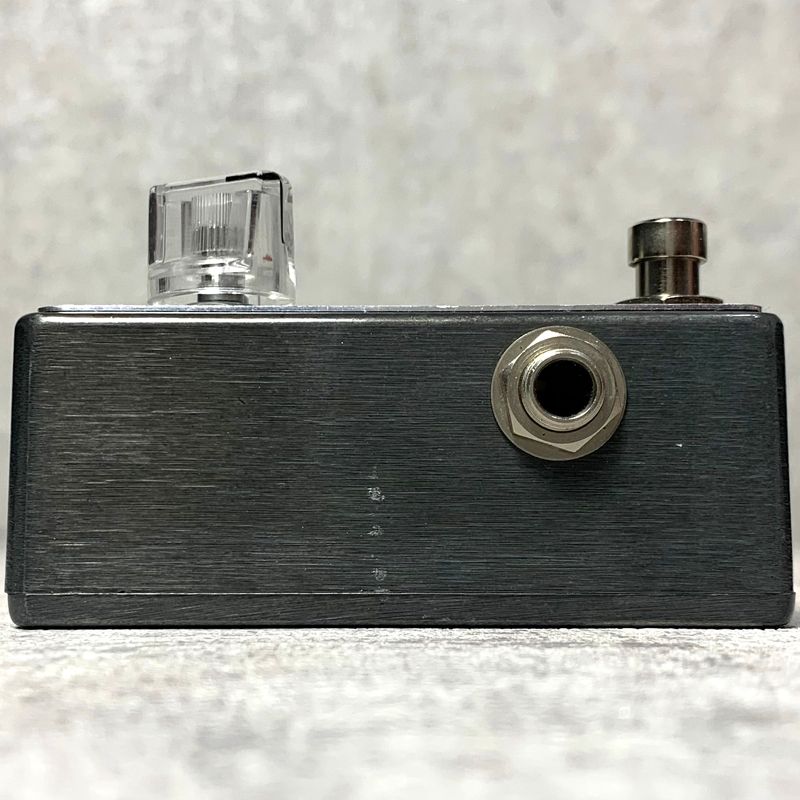 エフェクター EP