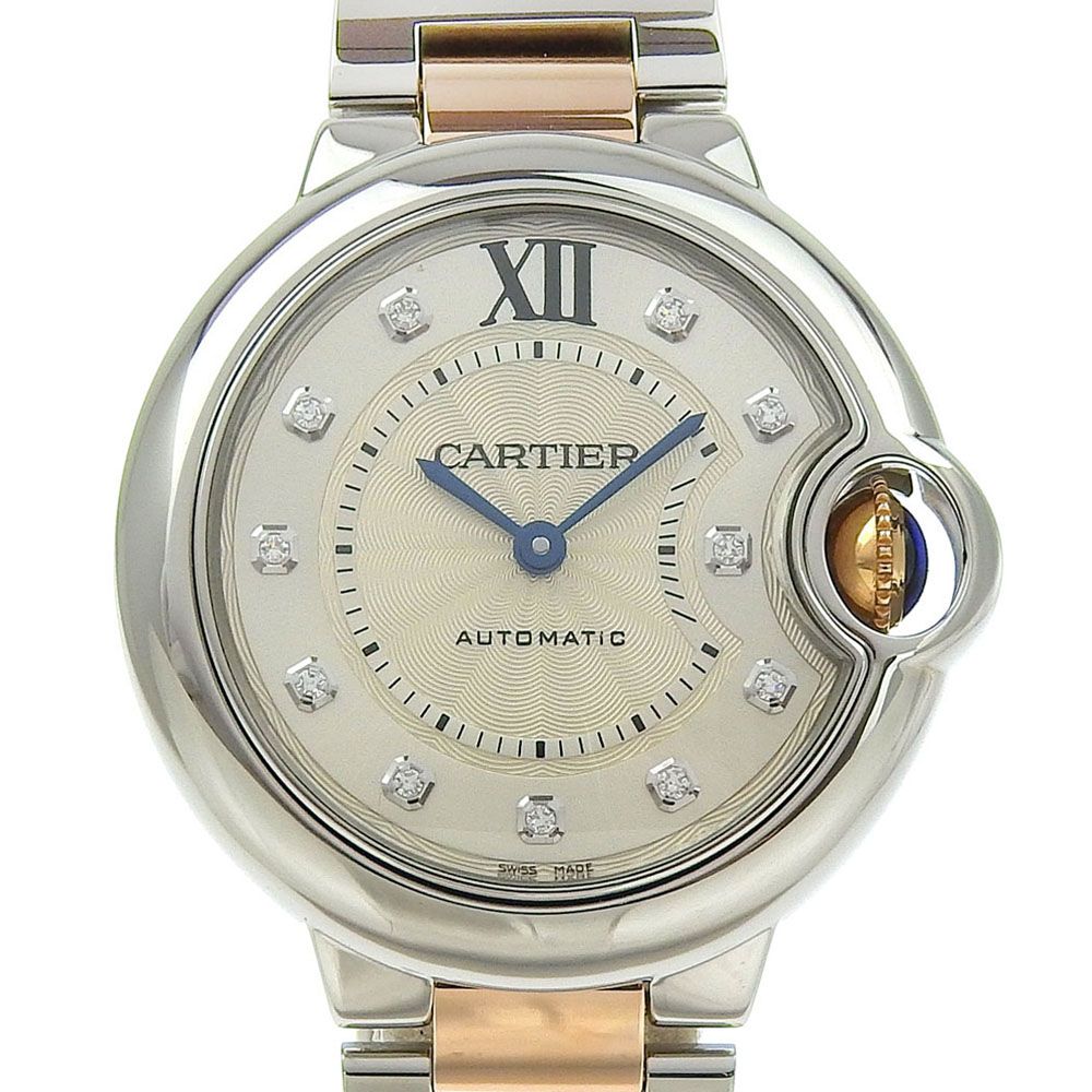 激レア❕100周年限定「CITIZEN BZ1044エコドライブ」