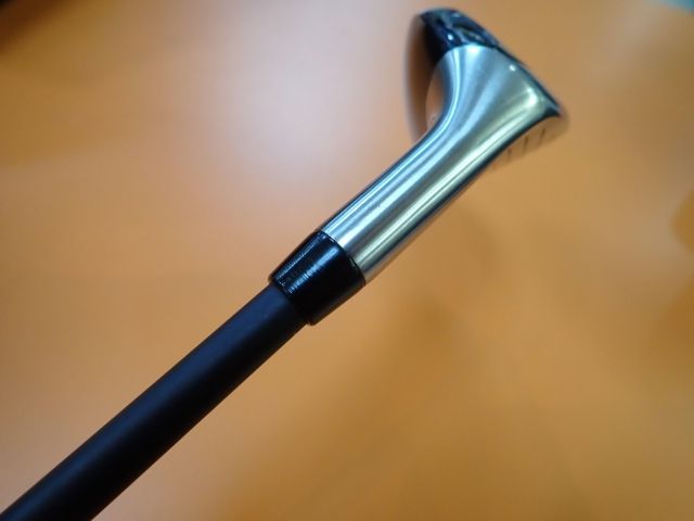 UTILITY|N.S.PRO