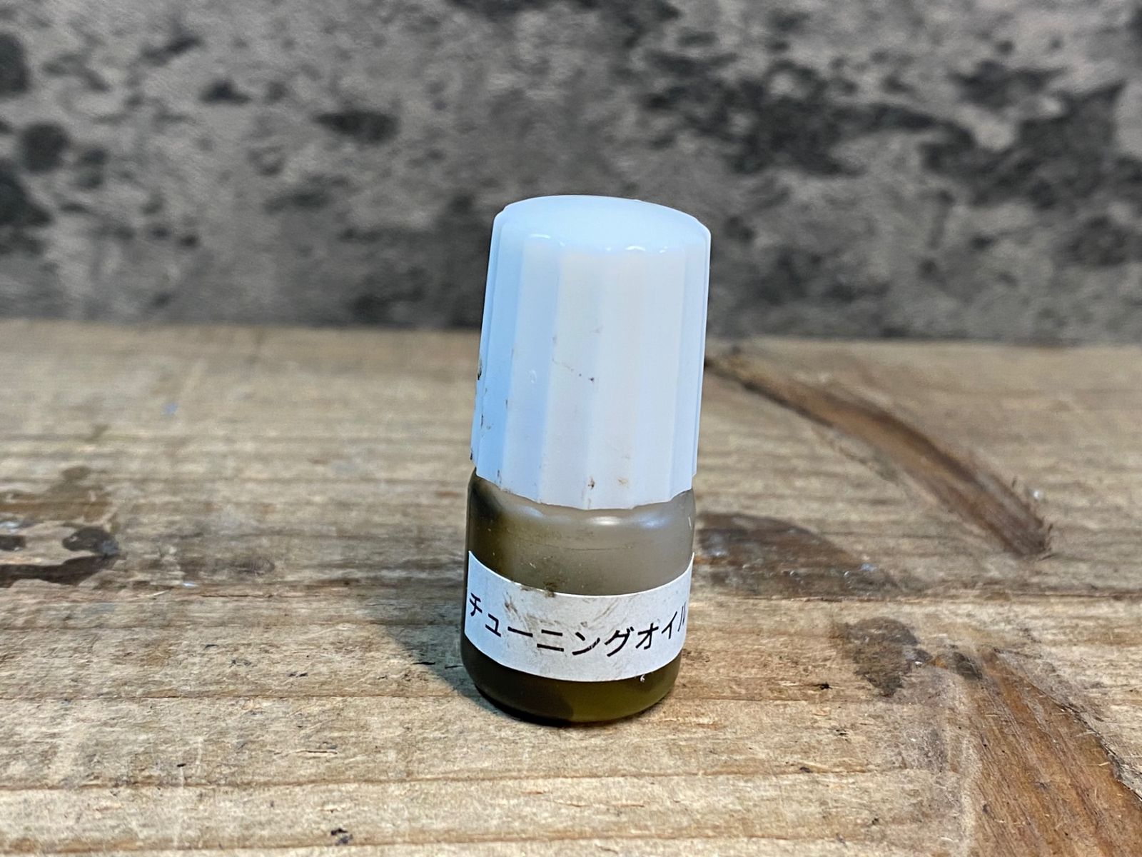 JJ660 カーボンドライジャパン