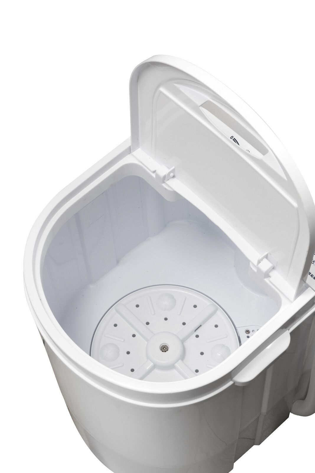 ペット用洗濯機 靴洗い用洗濯機