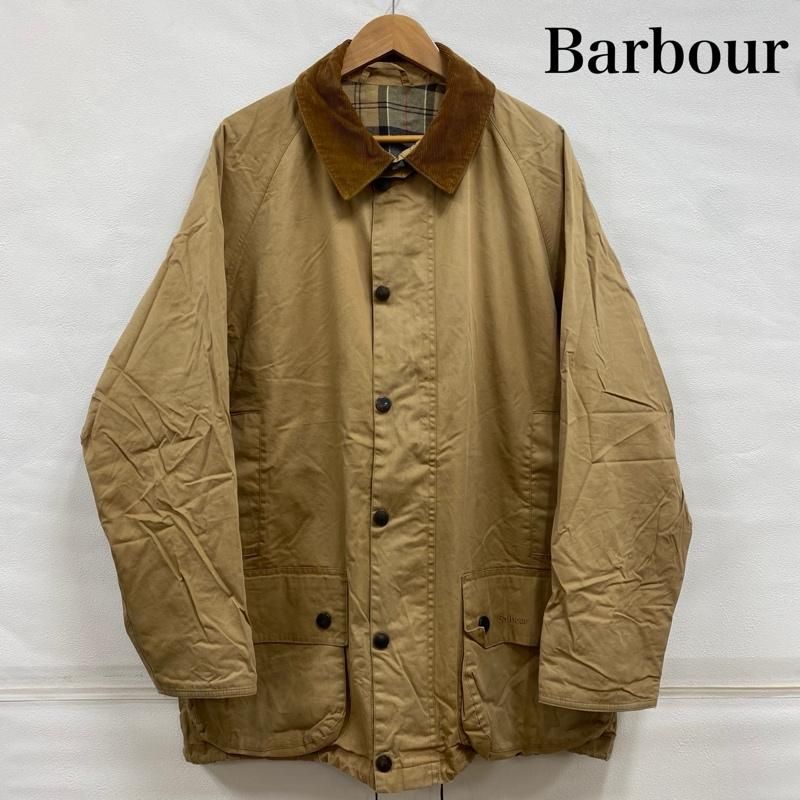 Barbour バーブァー ジャケット、上着 ジャンパー、ブルゾン Lightweight Beaufort Jacket ビューフォート A962