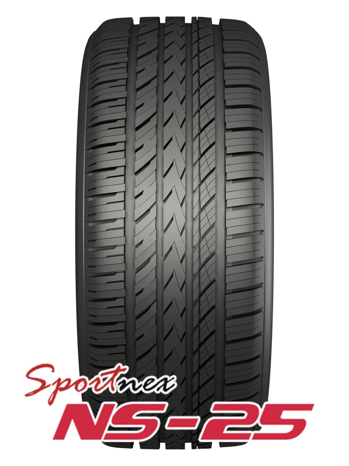 新品】4本セット NANKANG TIRE ナンカン 185/55R16 87V XL NS-25