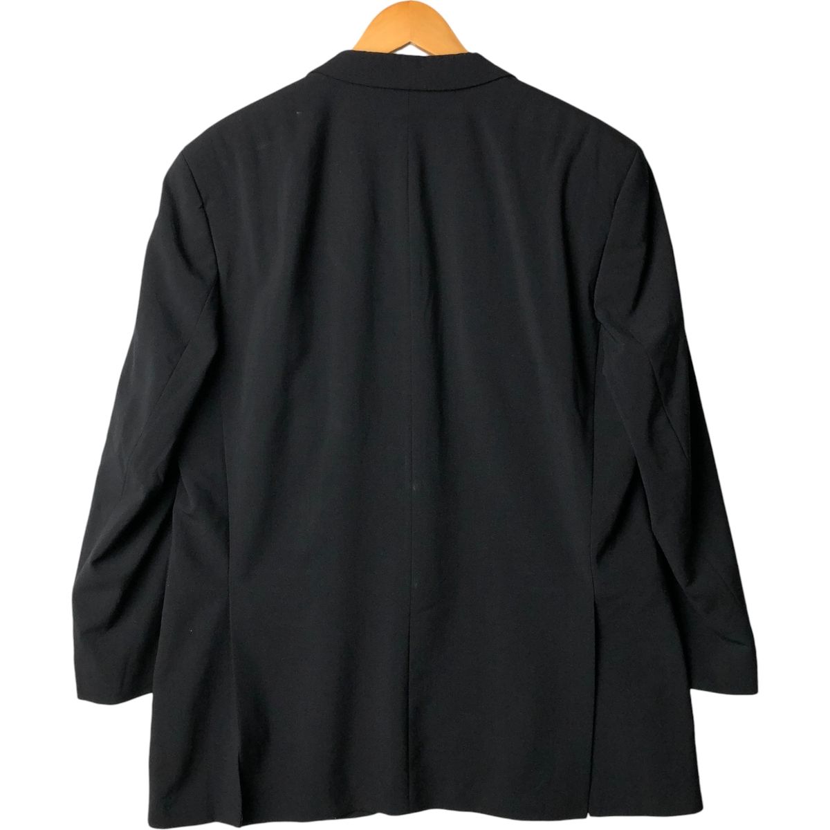 メンズL相当|eaa584409