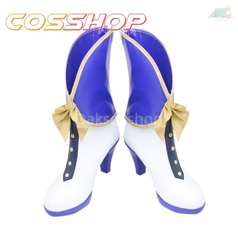 プリティーダービー