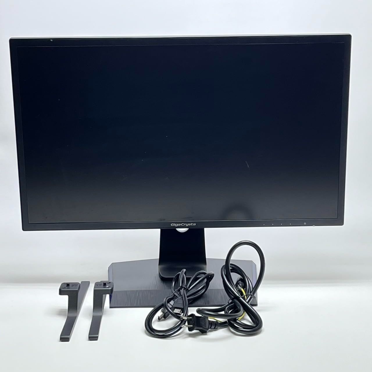 IODATA ゲーミングモニター 23.6インチ GigaCrysta EX-LDGC242HTB No2424