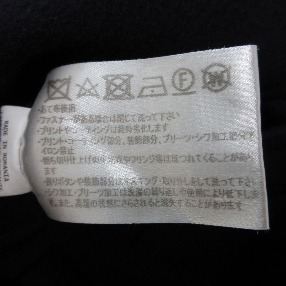 ポールカ