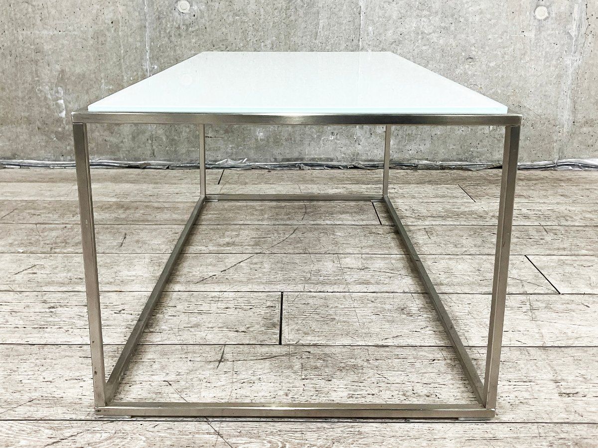 センターテーブル ピエロリッソーニ