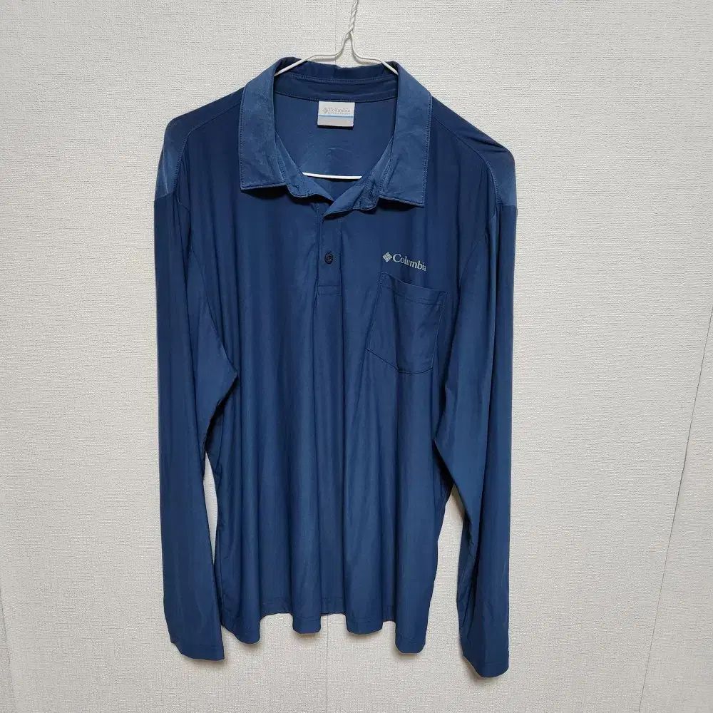 新品ザ・ヴォルト 41年 シングルグレインスコッチウイスキー