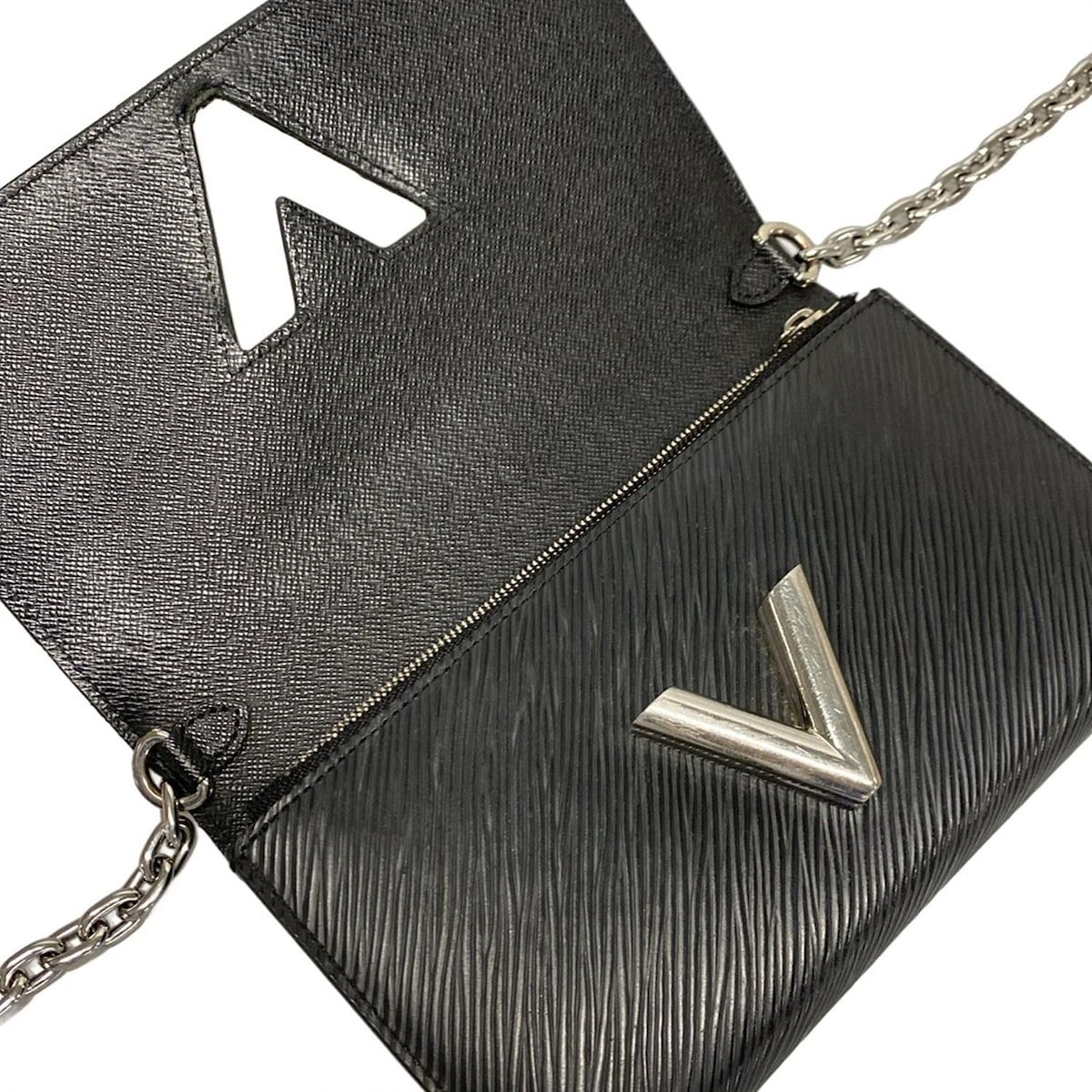 ノワール レザー