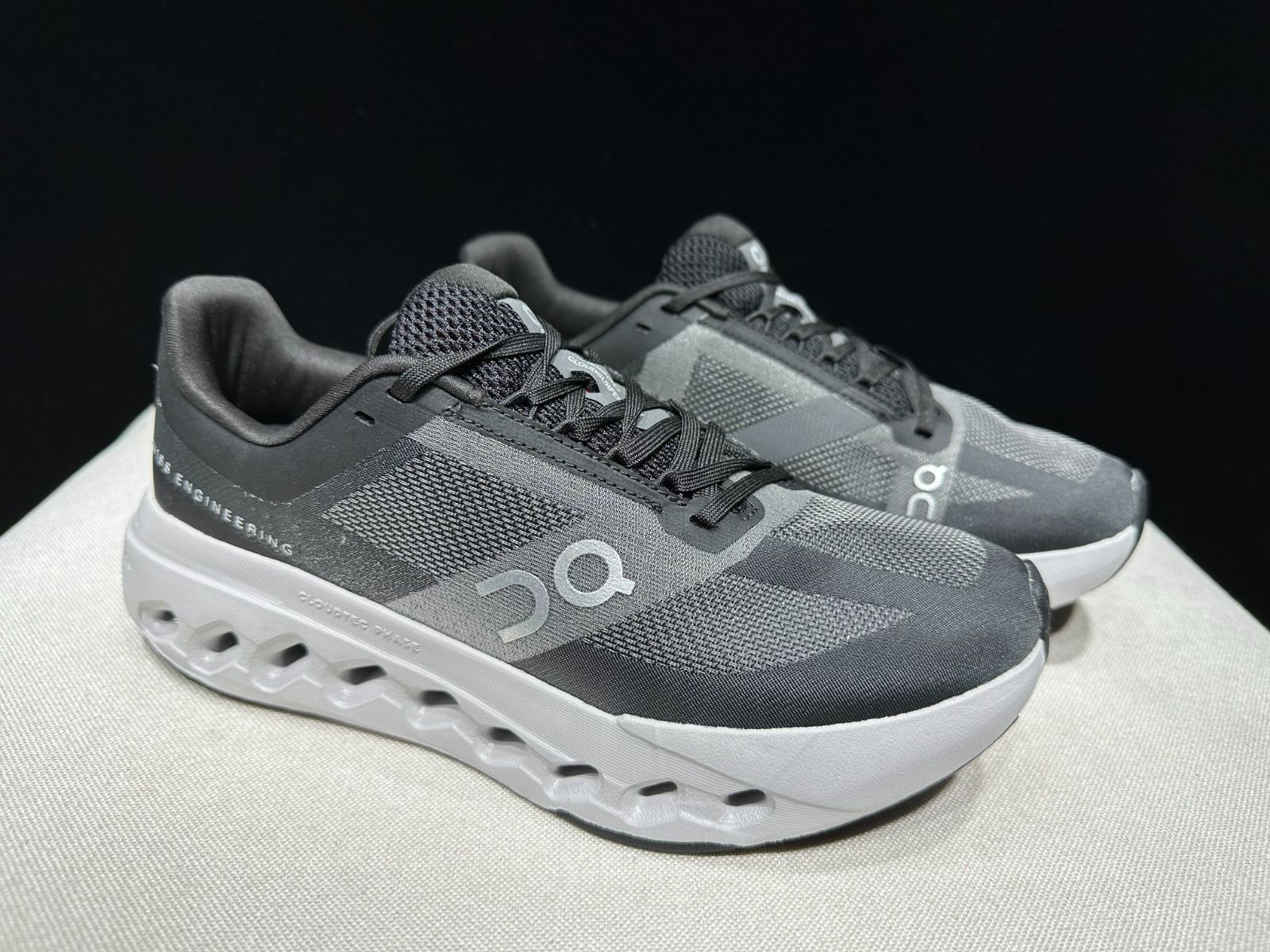 クラウドサーファー 26cm On cloudsurfer」の人気商品一覧 | 安い商品