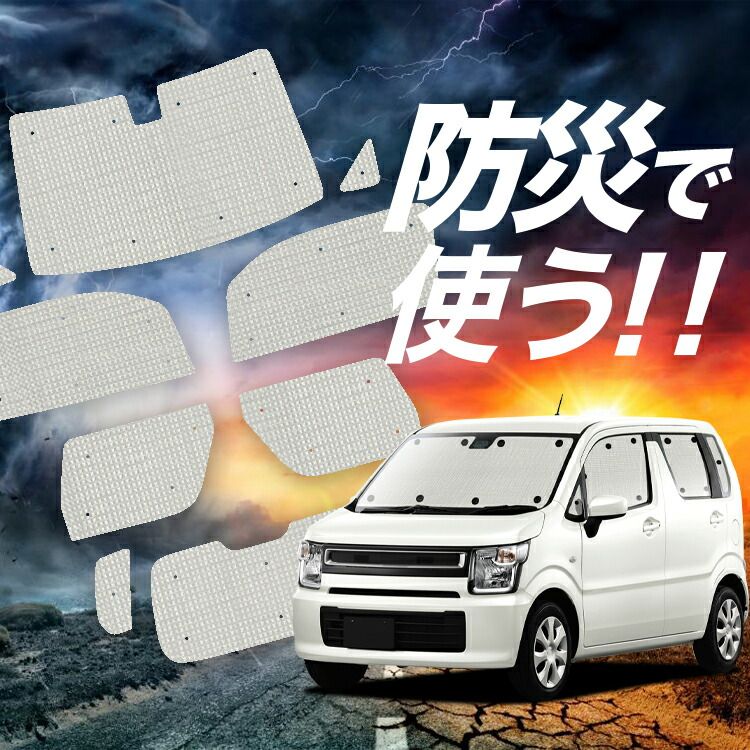 Dandy マスターズ優勝パター ビジェイシンプロ使用 片山プロ使用