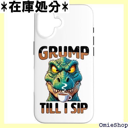 tgs2025 タルコフ イラストクッション zryachiy クッション 2個