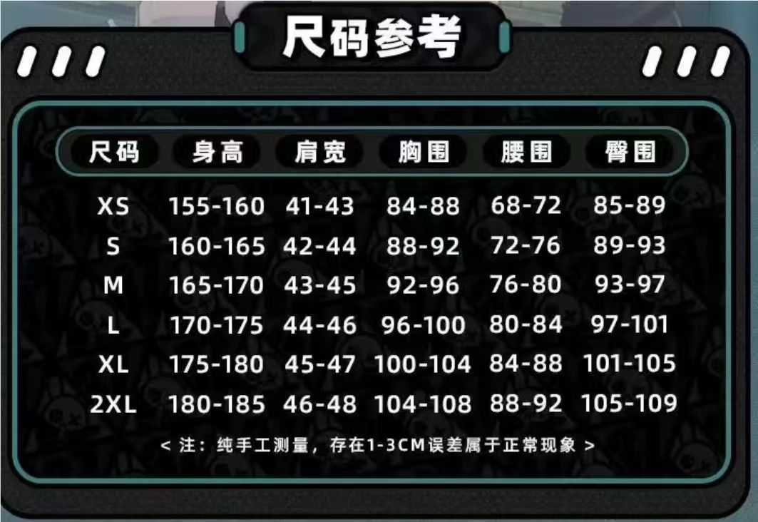 ◈ ゼンレスゾーンゼロ