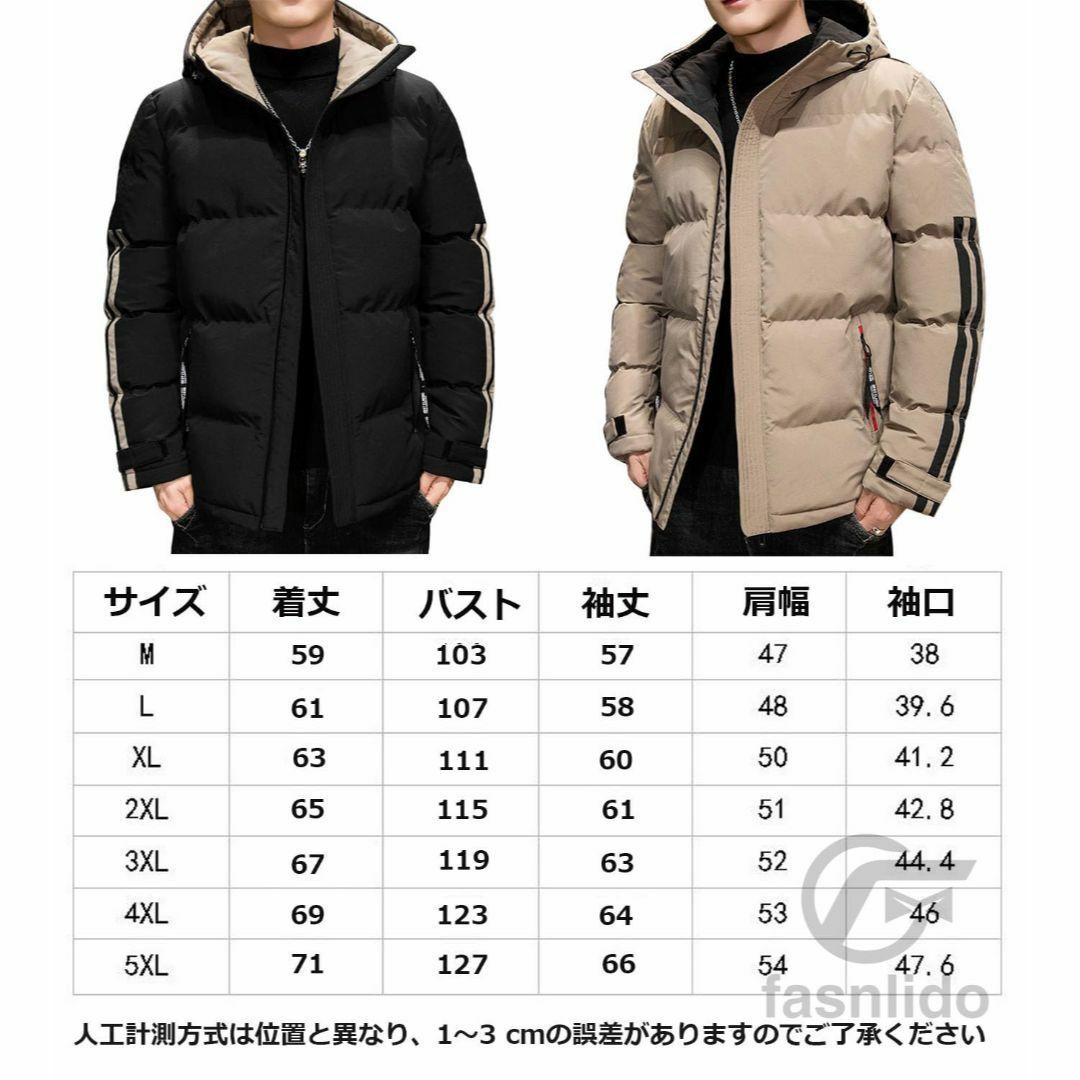 お歳暮・冬ギフト特集 2025 人気ランキング Winter メンズ 毛皮 Coat スーツジャケット アウター ク Men For ジャケット・ブルゾン