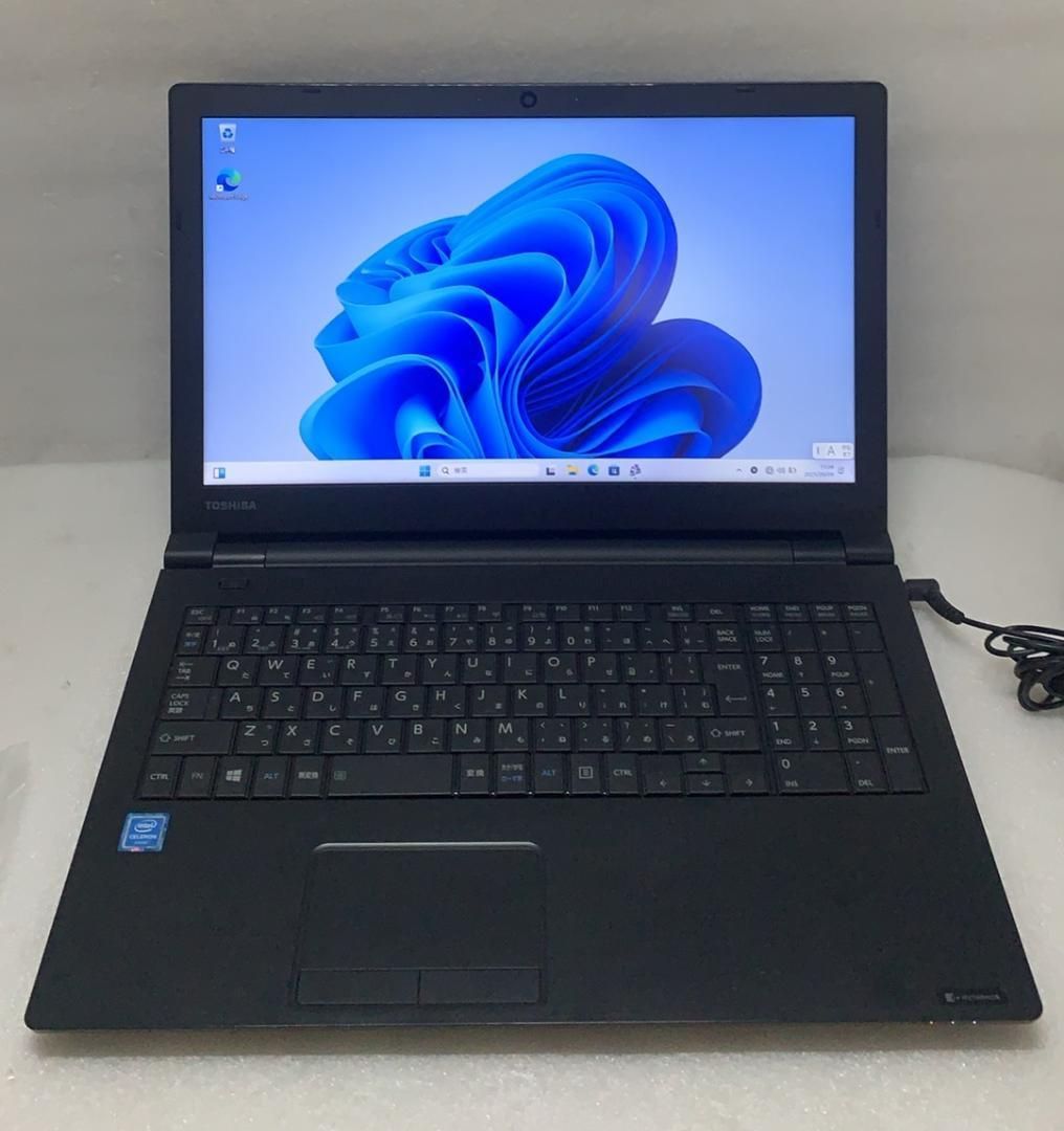 良品 i7 16GB 512GB レノボ X390 Office2024 軽量