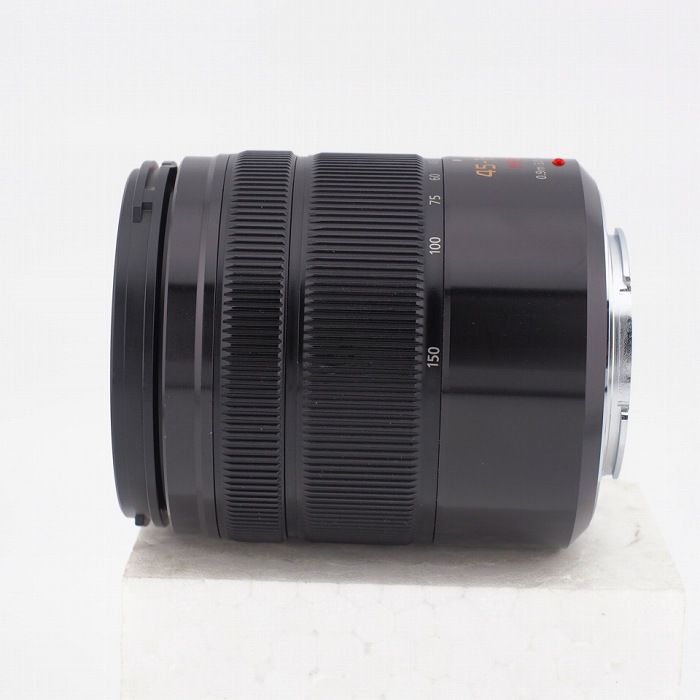 【中古】(ツアイス) ZEISS JENA 135/3.5  MC (M42) 楽天市場】【中古】 (ツアイス) ZEISS JENA 135/3.5 MC (M42