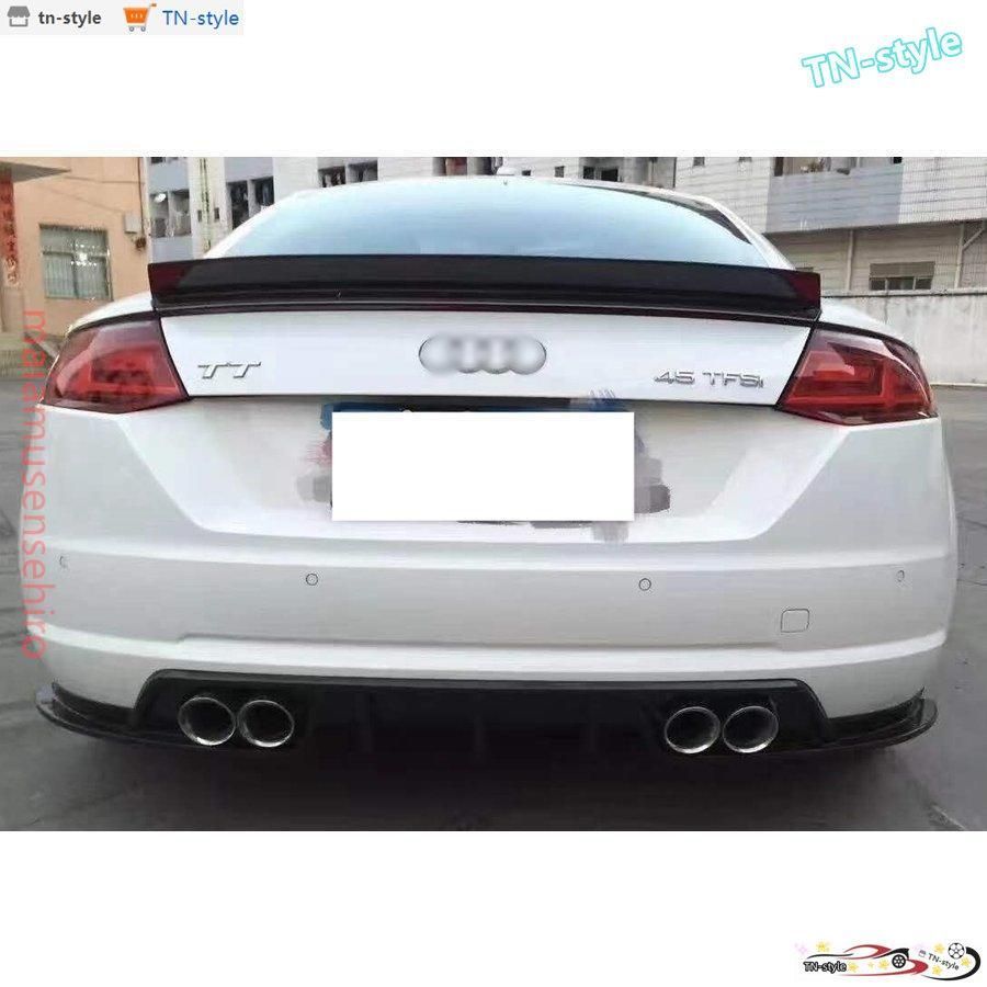高品質AUDIアウディ