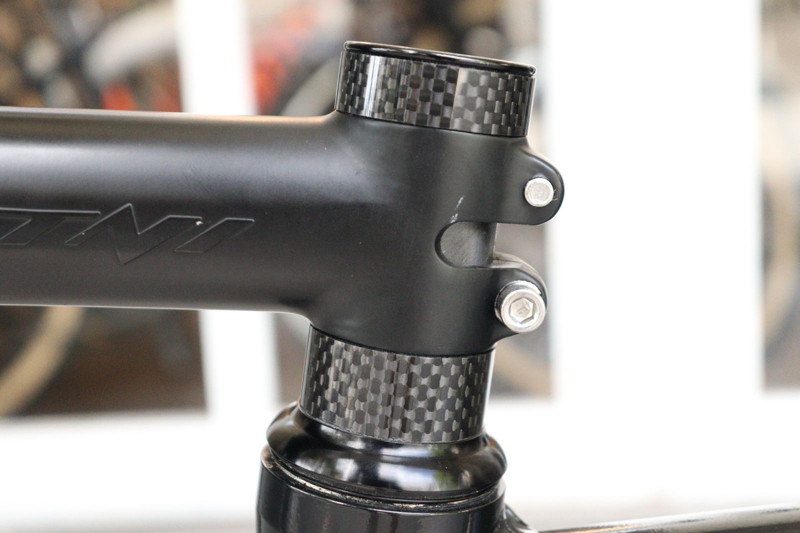 フレームセット