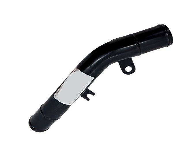 トヨタ 純正 コースター ラジエータ パイプ PIPE RADIATOR TOYOTA LEXUS Genuine JDM メーカー純正品
