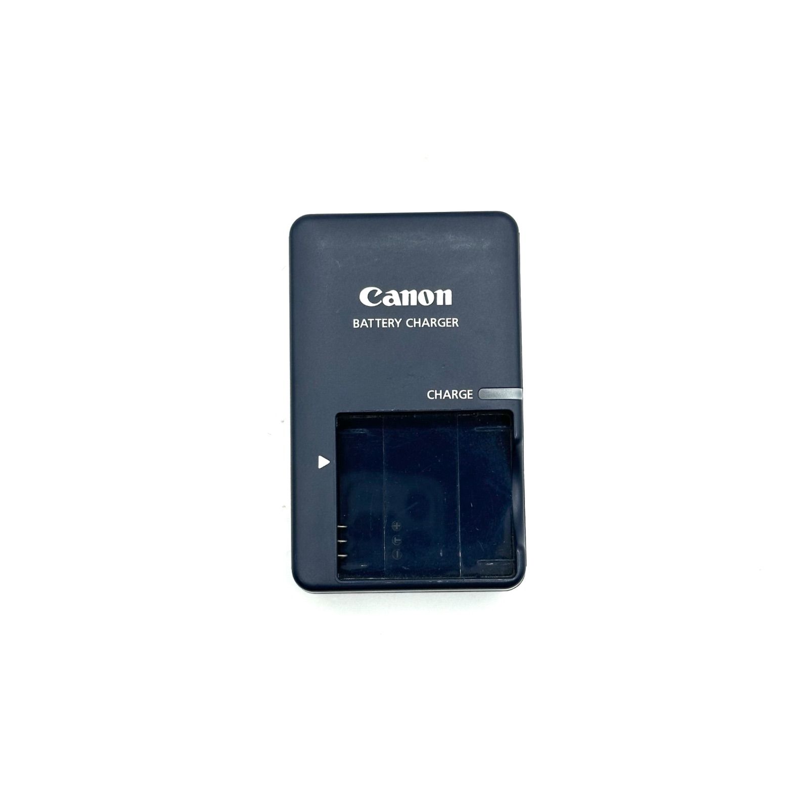 Canon CB-2LV キャノン キヤノン 純正 充電器 チャージャー バッテリー