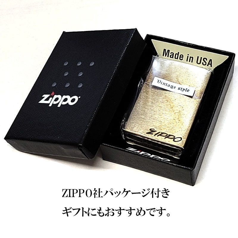 みも 書21 KAWASAKI ZX7R ZX-7R ZEGARY LICZNIK PRZEBIEG 28496 - Sklep z