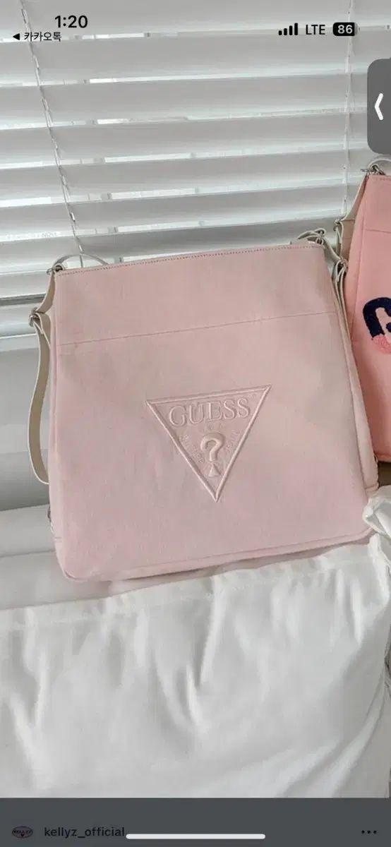 入園入学 6点セット ダルメシアン柄✕紫 hrk 入園入学4点セット 【黒