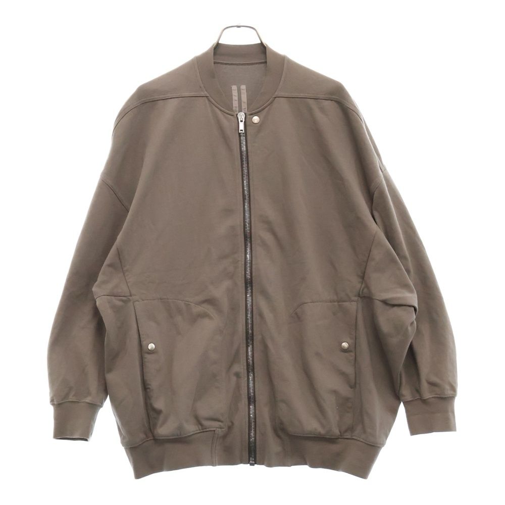 Rick Owens (リックオウエンス) 24SS JUMBO PETER FLIGHT Rick Owens (リックオウエンス) 24SS JUMBO PETER FLIGHT