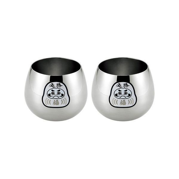 kei　二脚　モーゼル　mosers グラス　LDH-XXF 二脚 モーゼル mosers グラス LDH-XXF [モーゼル] 1913 オールド