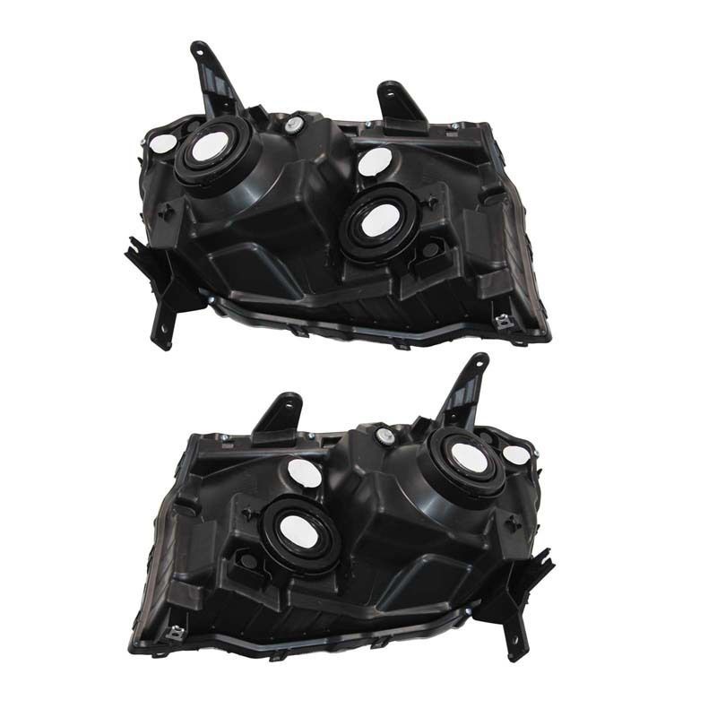 片側選択可 ハロゲン