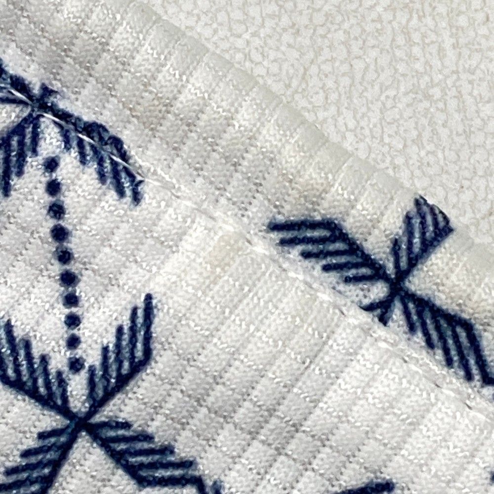 アップビートパール15ポンド3オンス アップビートパール15ポンド3オンス UP BEAT PEARL - ハイ