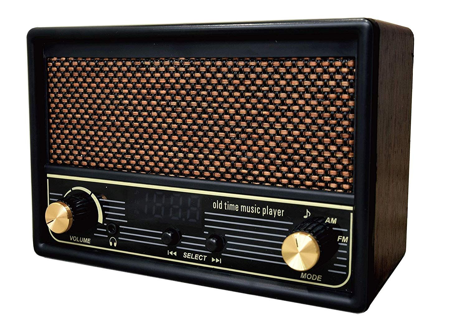 100 ACアダプター付