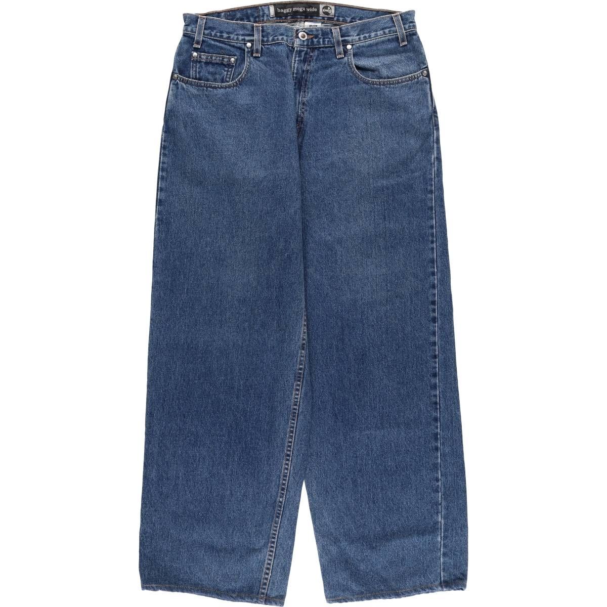古着 90年代 リーバイス Levi