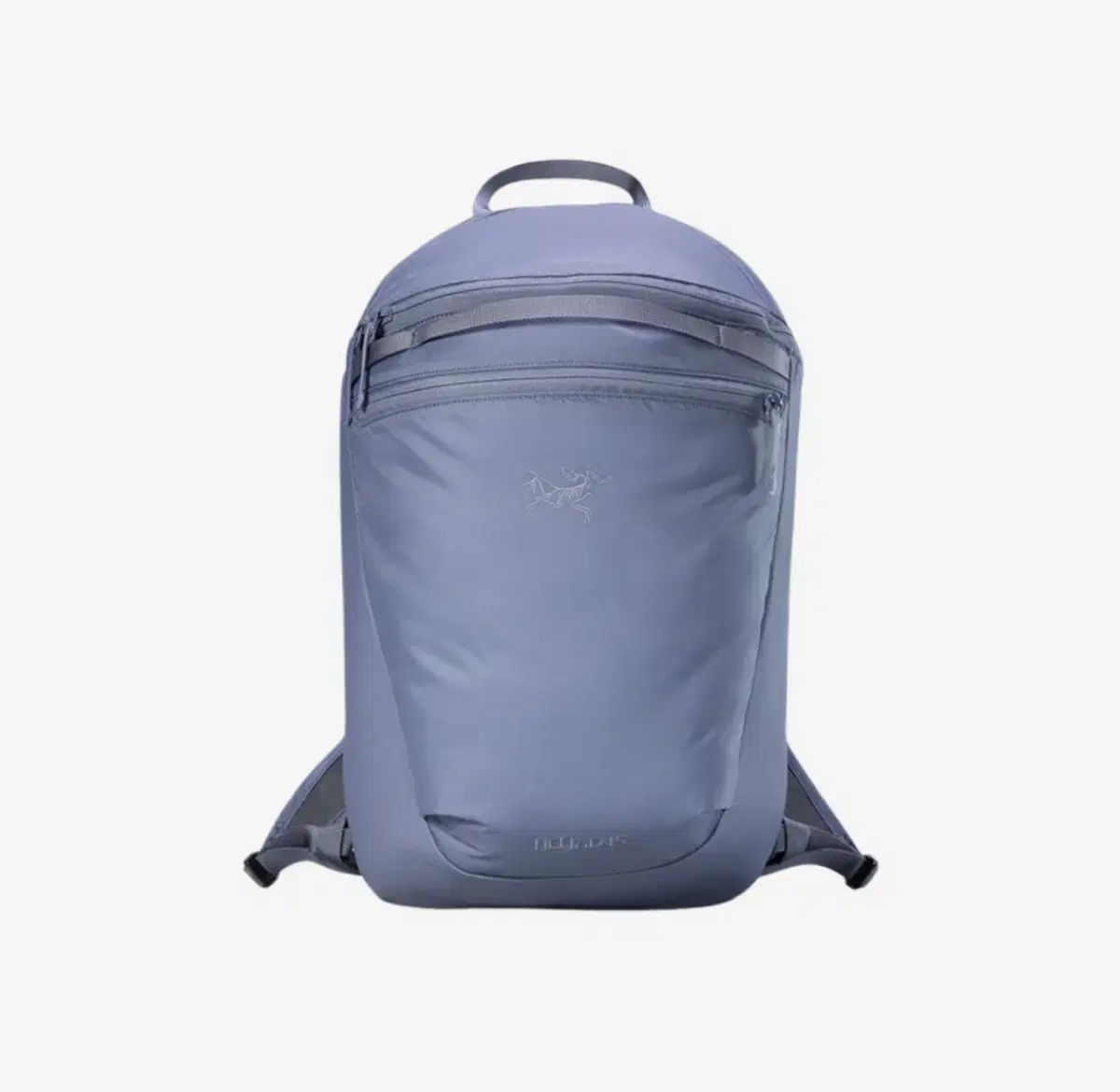 【 新品・未使用品 】アークテリクス ヒリアド26 バックパック 未使用タグ付き 国内正規品】アークテリクス ヒリアド 15 バックパック ブラック