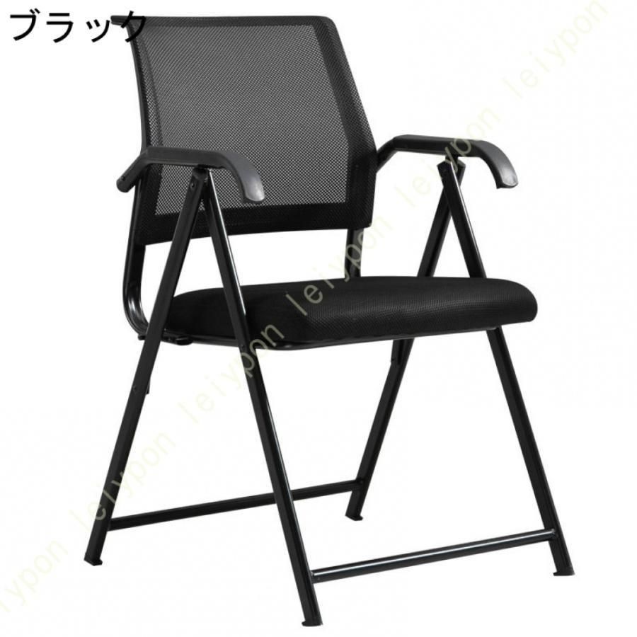 ダイニングチェア いす