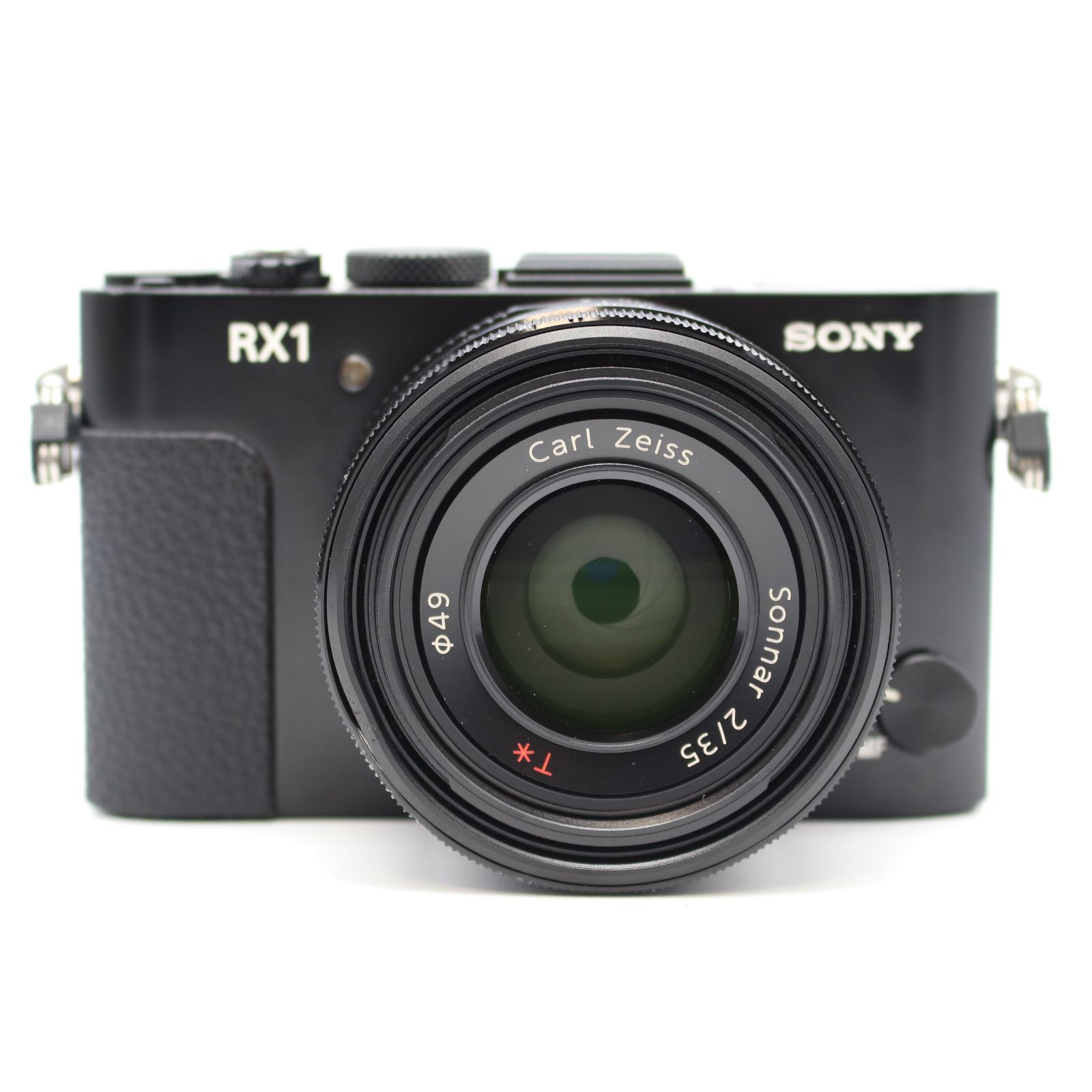 ICON メッシュジャケット 春夏ツーリング風通し抜群 プロテクター 美品