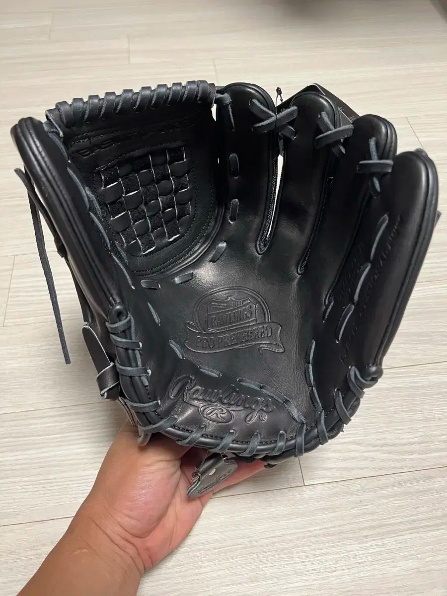 中華民国十二年 龍と鳳凰の銀貨 傾打ズレエラー銭 中華民国十二年 龍と