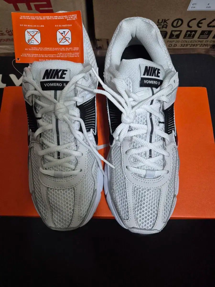 超希少 人気の迷彩斑入り柄 ラブリーハート(⁎ᴗ͈ˬᴗ͈⁎)83cm 4色の