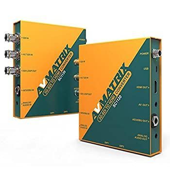 三菱電機 汎用シーケンサ MELSEC-Q QnUシリーズ Q06UDVCPU 三菱電機