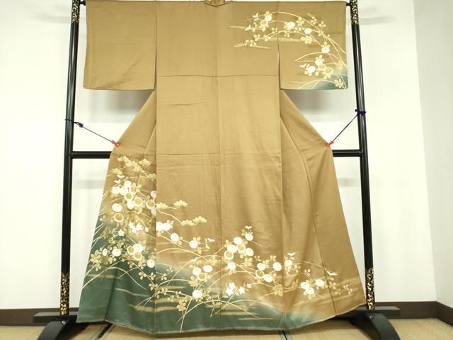 Ashley Williams Shrunk Baby スウェットパンツ Ashley Williams Shrunk Baby スウェットパンツ Ashley WILLIAMS I♡ME