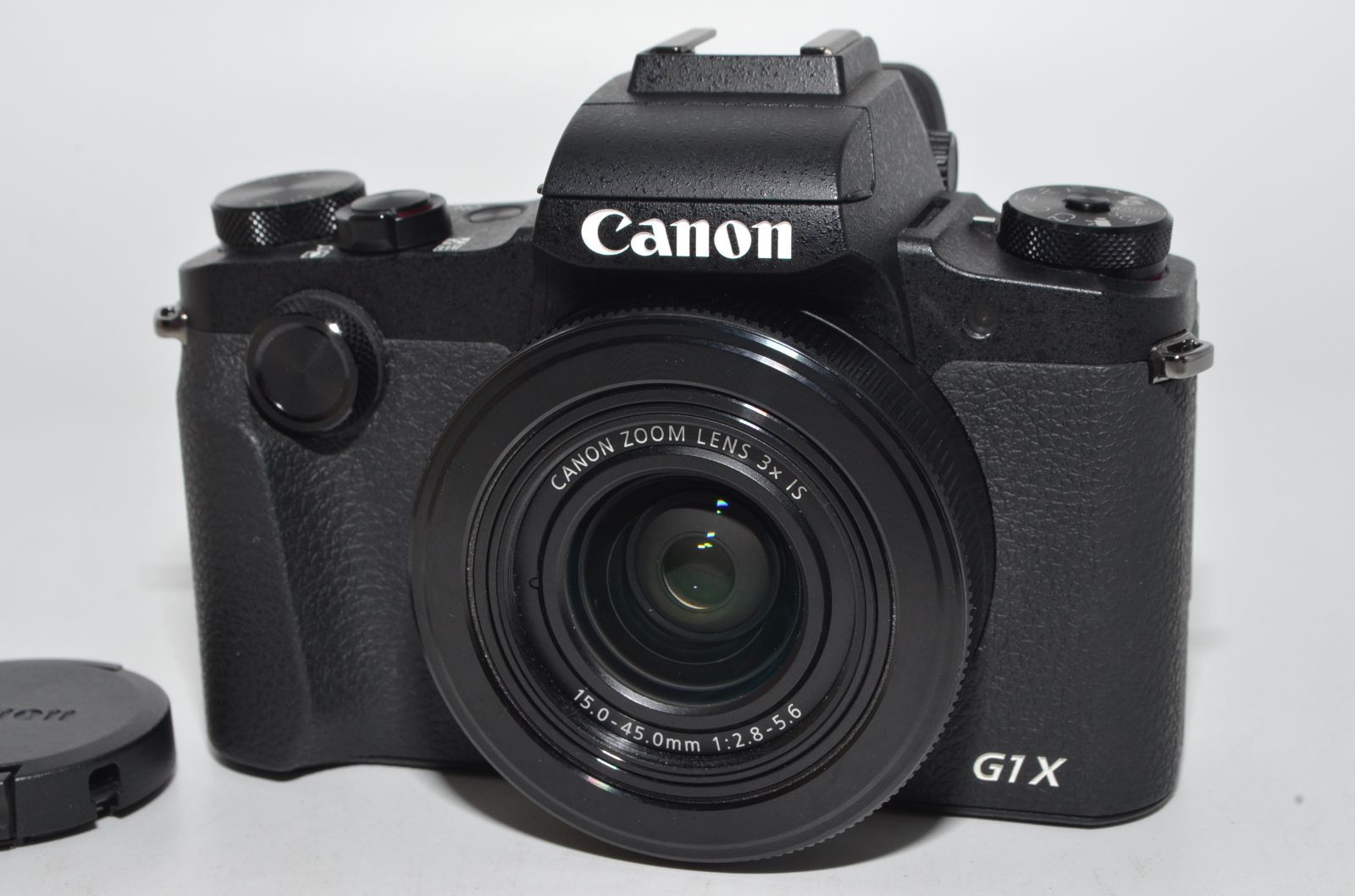 動作未確認・ジャンク】ニコン ペンタックスf100 135mm 55mm 2025年