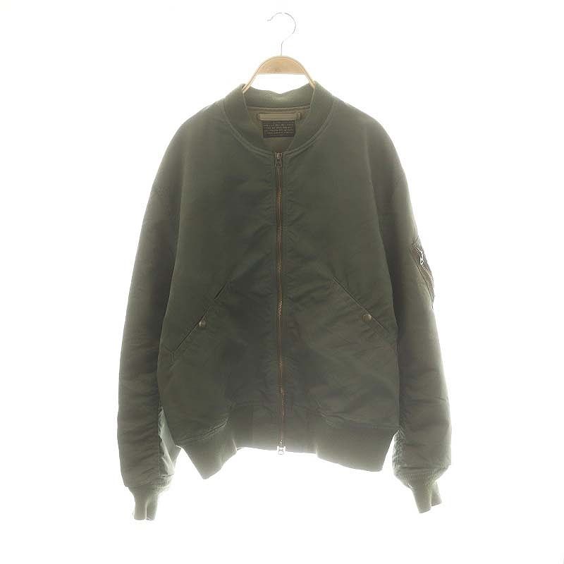 シュタンバウム STAMMBAUM × アパルトモン L'Appartement L-2B