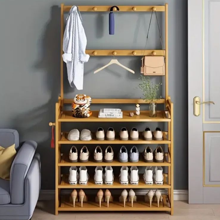 ☆ガンダムカードゲーム☆EXベース☆10枚セット☆プロモ☆未使用☆美品