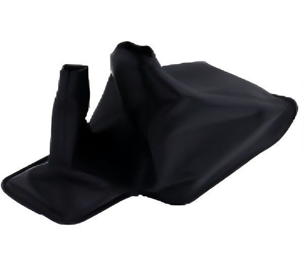 トヨタ 純正 ランドクルーザー バン シフティングホール カバー COVER SHIFTING HOLE TOYOTA LEXUS Genuine JDM メーカー純正品 未使用