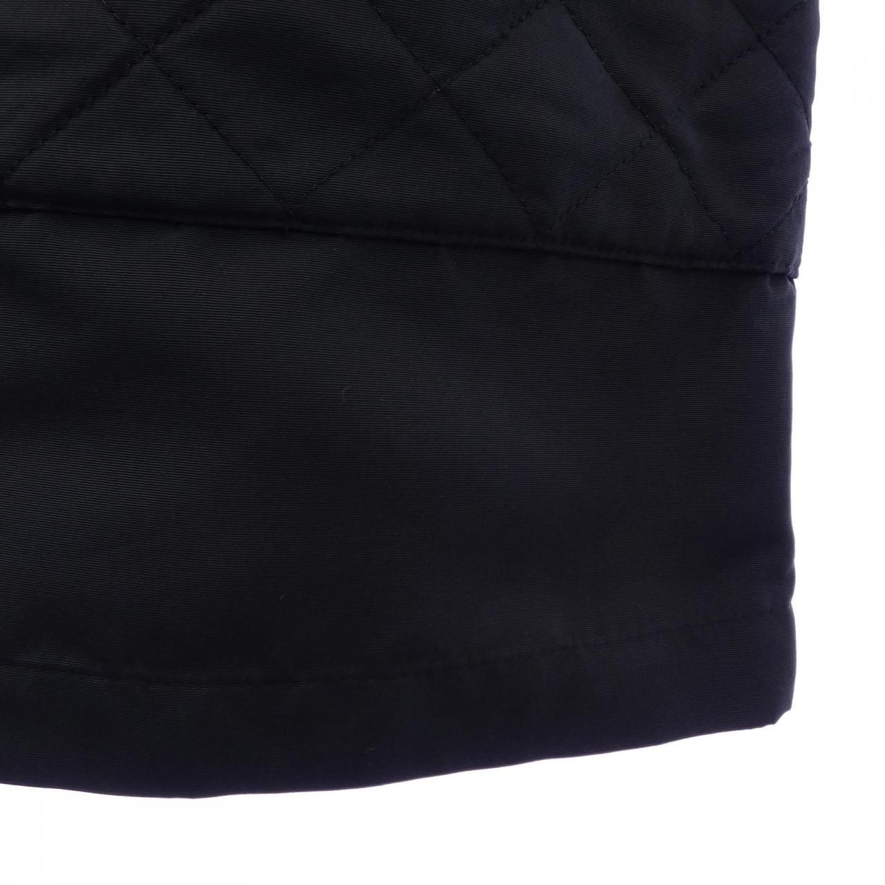 ヴィンテージ シャネル CHANEL P03724W02165 スカート USTAUSTRALIA_COM_AU