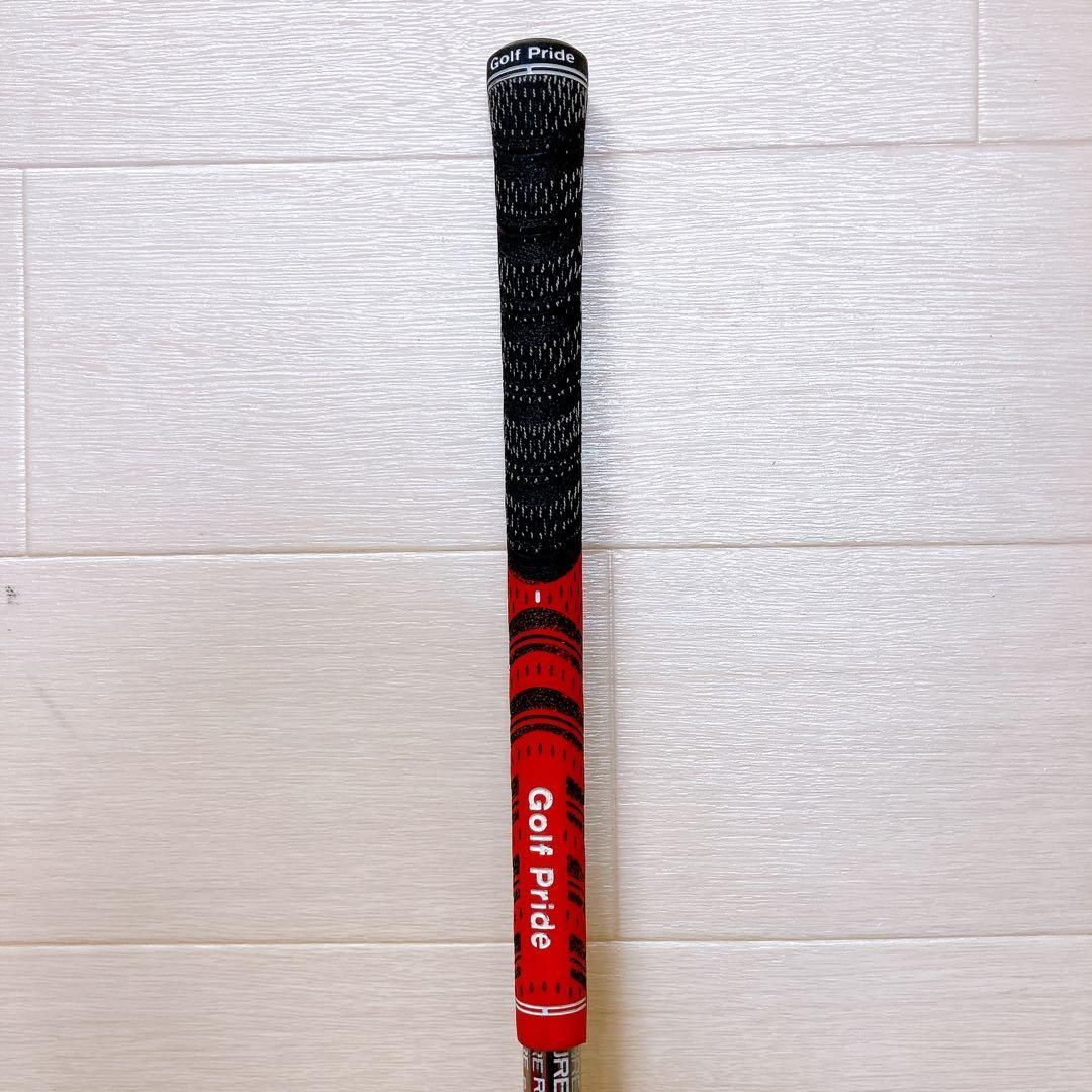 7.ピン　２番　ゴルフクラブ　単体アイアン　FLEX X カーボン　右利き 7.ピン 2番 ゴルフクラブ 単体アイアン FLEX X カーボン 右利き